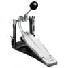 TAMA HPDS1 DYNA-SYNC SERIES SINGLE PEDAL